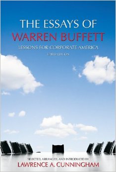 41rwgweoggl-_sy344_bo1204203200_